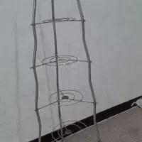 استند قابلمه
