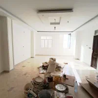 ۹۱متر/۴۵متری کلهر/تک واحدی/غرق نور/خوش قیمت|فروش آپارتمان|قدس, شهر‌قدس|دیوار