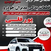 حسابدار و منشی خانم