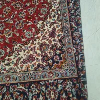فرش دوازده متری