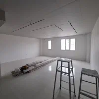 تکواحدی-دوطرف-نورگیر