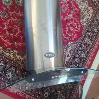 هود خارجی فوتایل