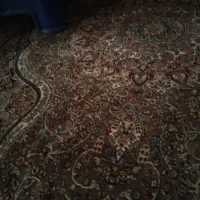 کلکسیون قطعه(سهیلیه)