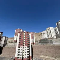 پردیس ۸۶متر دو خواب فاز ۵ شمالی سرمایگذاری و سکونت