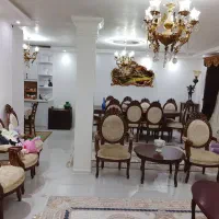 آپارتمان-93-متری-2-خواب-خوش-قیمت-تک-واحدی