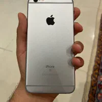 آیفون ۶ اس پلاس / iphone 6s plus