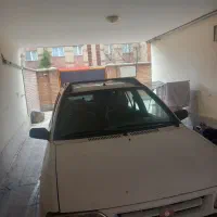 مربی خصوصی اموزش رانندگی