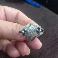 نقره جات|جواهرات|بوشهر, |دیوار