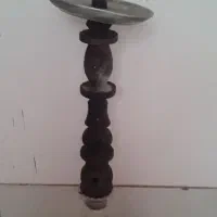 قلیون کامل