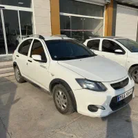 کوییک ۹۹ فروش نقد اقساط و معاوضه