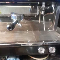 دستگاه قهوه ساز صنعتی کنتی