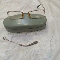 عینک