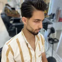 آموزش ارایشگری حرفه ای