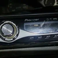 پخش پایونر 4950