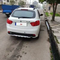 کوییک 1401s|خودرو سواری و وانت|گنبد کاووس, |دیوار