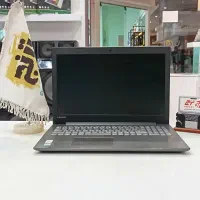 لپ‌تاپ لنوو کارمندی در حد نو