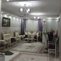 فروش-واحد-بهشت-فاطمه
