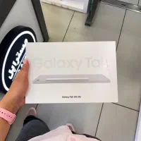 تبلت s10 LITE سامسونگ آکبند بشرط قیمت