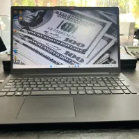 لبتاب lenovo مدلv15 G2