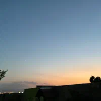 راهنمایی کنید لطفا