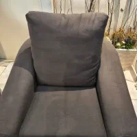 مبل راحتی ۷نفره