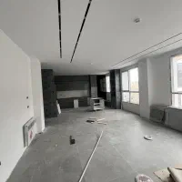 پردیس ویلایی ۳۱۲ متر ۲ واحد مجزا فاز ۴