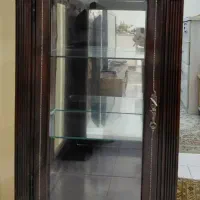 ویترین