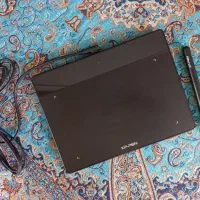 قلم نوری ایکس پی-پن مدل Deco Fun S CT640