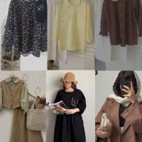 آموزش خیاطی