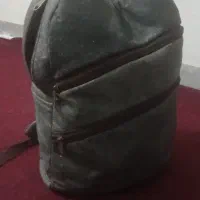 کیف نو نو