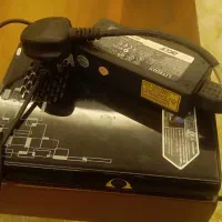 مینی کیس و dvr دوربین چهار کانال