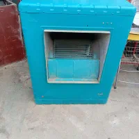 کولر بدنه ۷۰۰۰