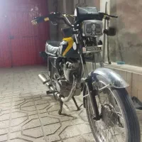 موتور