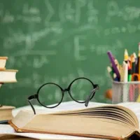 تدریس خصوصی ریاضی