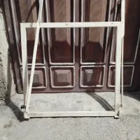 پایه کولر