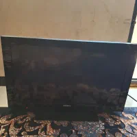 تلوزیون سونی 32