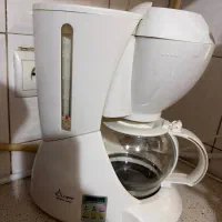 قهوه ساز