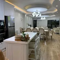 رهن واحد ۱۴۰ متری فول امکانات منظریه نامجو|اجارهٔ آپارتمان|رشت, منظریه|دیوار