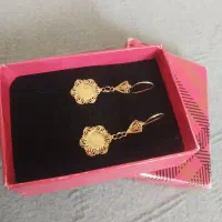 طلای 18عیار
