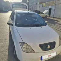 تیبا2 مدل99|خودرو سواری و وانت|قم, شهرک فاطمیه|دیوار