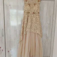 لباس مجلسی