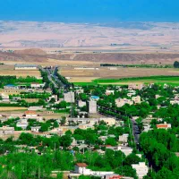 اجاره-یا-رهن-کامل-ویلایی-در-شهر-هیر