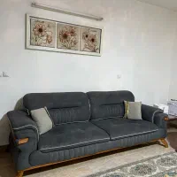 مبلمان سفارشی ۱۰ نفره