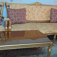 مبل کلاسیک