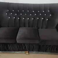 مبل راحتی