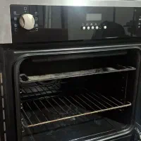 فر برقی فابرن اصل