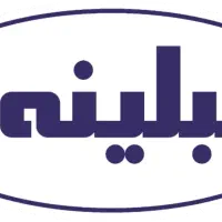 کارگر ساده