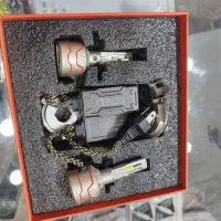هدلایت