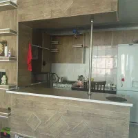 فروش-فوری-آپارتمان-درفاز-دوسهند