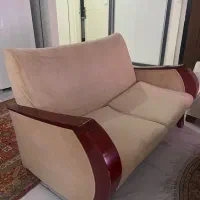 مبل راحتی برند کلاسیک مشهد